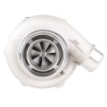 Turbocharger JRspec GT3071R Hybrid Ceramic BB T3 1.06 żeliwo-2
