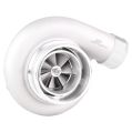 Turbocharger JRspec GT3082R Hybrid Ceramic BB T3 .82 żeliwo-1