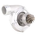 Turbocharger JRspec GT3082R Hybrid Ceramic BB T3 .82 żeliwo-3