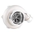 Turbocharger JRspec GT3076R Hybrid Ceramic BB T3 1.06 żeliwo-1
