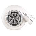 Turbocharger JRspec GT3076R Hybrid Ceramic BB T3 1.06 żeliwo-2