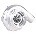 Turbocharger JRspec GT3071R Hybrid Ceramic BB T3 1.06 żeliwo-1