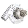Turbocharger JRspec GT3071R Hybrid Ceramic BB T3 1.06 żeliwo-3