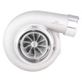 Turbocharger JRspec GT3082R Hybrid Ceramic BB T3 .82 żeliwo-2