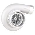 Turbocharger JRspec GT3082R Hybrid Ceramic BB T3 .82 żeliwo-1