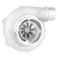 Turbocharger JRspec GT3071R Hybrid Ceramic BB T3 1.06 żeliwo-1