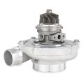Turbocharger JRspec GT3071R Hybrid Ceramic BB T3 1.06 żeliwo-4