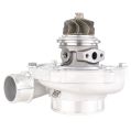 Turbocharger JRspec GT3071R JB T3 .82 żeliwo-4