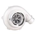Turbocharger JRspec GT3071R JB T3 .82 żeliwo-1