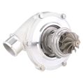 Turbocharger JRspec GT3071R JB T3 .82 żeliwo-3