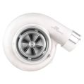 Turbocharger JRspec GTX3582R + JB (GTX3587R) T3 1.06 żeliwo-2