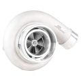 Turbocharger JRspec GTX3582R + JB (GTX3587R) T3 1.06 żeliwo-1