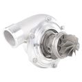 Turbocharger JRspec GTX3582R + JB (GTX3587R) T3 1.06 żeliwo-3