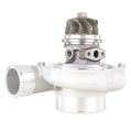 Turbocharger JRspec GTX3582R + JB (GTX3587R) T3 1.06 żeliwo-4