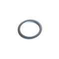 Oil Channel Seal Ring 037018200 for Subaru-1