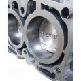 Shortblock 10103AC510 for Subaru W20C STI-2