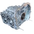 Shortblock 10103AC510 for Subaru W20C STI-1