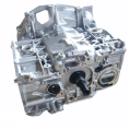 Shortblock 10103AD020 for Subaru Type RA EJ25 STI-2