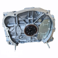 Shortblock 10103AD020 for Subaru Type RA EJ25 STI-3
