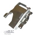 Oil Baffle 10915AA010 for Subaru EJ25 WRX STI 2006+-2