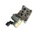 Variable timing valve OEM Subaru, 2008-2016 Impreza STI (left)  AVCS Valve-2