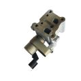 Variable timing valve OEM Subaru, 2008-2016 Impreza STI (right) AVCS Valve-2