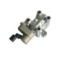 Variable timing valve OEM Subaru, 2008-2016 Impreza STI (right) AVCS Valve-1