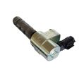 AVCS Valve 10921AA002 for Subaru EDM JDM STI EJ207 2001-2007-2