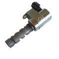 AVCS Valve 10921AA002 for Subaru EDM JDM STI EJ207 2001-2007-1