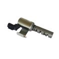 Variable timing valve OEM Subaru, 2008- 2011 Impreza WRX/STI 2.5L ( AVCS Valve)-1
