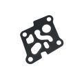 Gasket AVCS Block Outlet Right 10924AA001 for Subaru-1