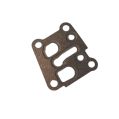 Gasket AVCS Block Outlet Left 10924AA011 for Subaru Impreza STI 2008-2016-1