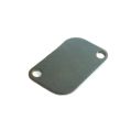 AVCS Block Inlet Cover 10930AA001 for Subaru-1