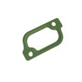 AVCS valve cover Subaru OEM, Impreza WRX/STI (oil return gasket)-1