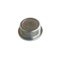 Closure Plug Coupling Fork Bolt 11021AA010 for Subaru-2