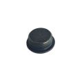 Closure Plug Piston Pin 11021AA020 for Subaru-2