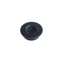 Closure Plug Piston Pin 11021AA020 for Subaru-1