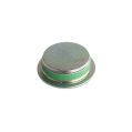 Closure Plug Water Channel 11021AA112 for Subaru-2