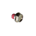 Cylinder Block Locking Screw 11024AA132 for Subaru-1