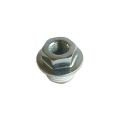 Adapter Oil Pressure Switch 11024AA210 for Subaru-1