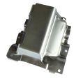 Oil Baffle 11036AA001 for Subaru EJ20 WRX STI 1993-2005-2