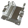 Oil Baffle 11036AA001 for Subaru EJ20 WRX STI 1993-2005-1