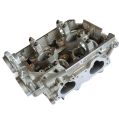 Spec C Cylinder Head RH 11039AB660 for Subaru EJ207-2