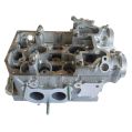 Cylinder Head Right 11039AB860 for Subaru EJ257 STI 2005-2007-2