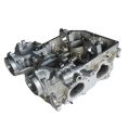 Cylinder Head Dual AVCS Right 11039AC060 for Subaru EJ207 JDM STI 2008+-1