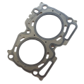 Head Gasket Twin Scroll 0.65mm Spec C N12 11044AA651 for Subaru EJ207 2003-2007-1