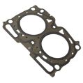 Head Gasket 0.8mm 11044AA760 for Subaru EJ207 Dual AVCS STI 2008+-1