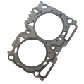 Head Gasket 0.7mm 11044AA770 for Subaru WRX STI EJ255 EJ257 2005-2020-1
