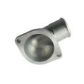 Adapter Water Pump 11060AA061 for Subaru-2