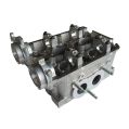 Cylinder Head Left 11063AA812 for Subaru WRX GC8 V5 V6 1999-2005-2